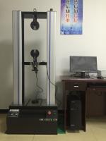 電子式萬能試驗機